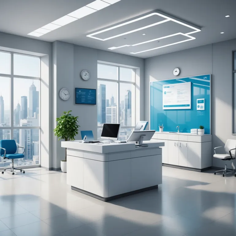 Купить справки быстро: Медицинские справки без очередей — как сэкономить время и силы