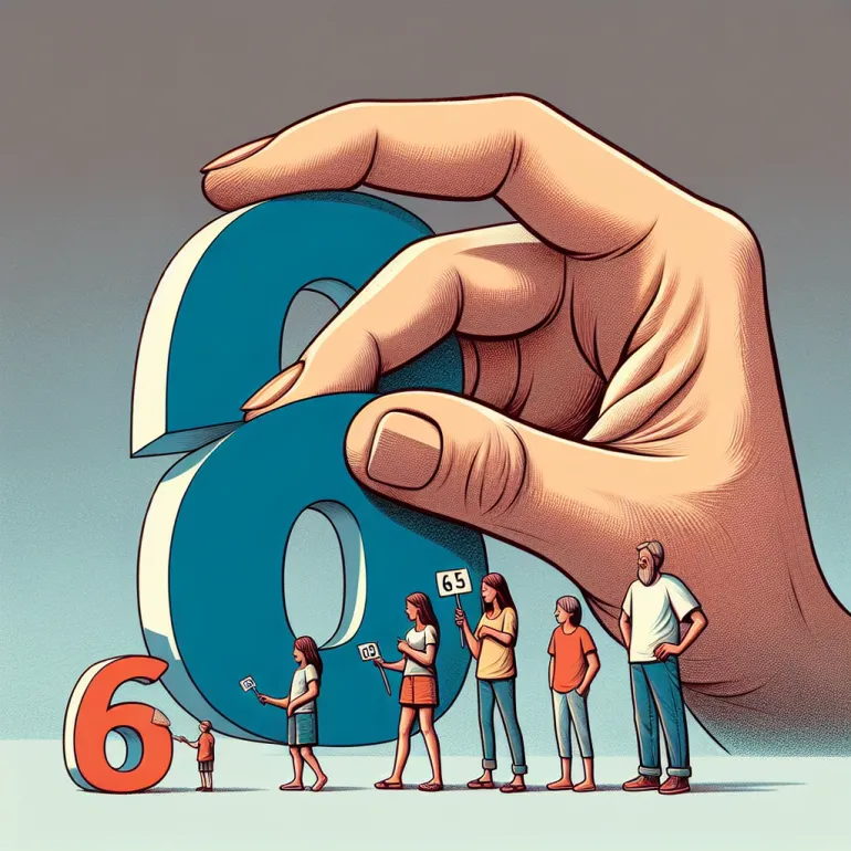 Стратегии Ставок На Тотал 6.5 Больше В Спорте