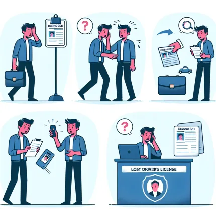 A Look at Upcoming Innovations in Electric and Autonomous Vehicles