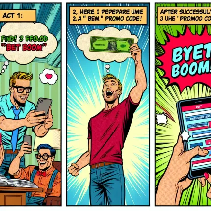 бонусы бет бум промокод