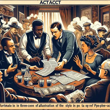 Ставки на спорт: Как найти идеальную платформу для успешных прогнозов