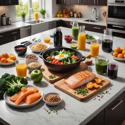 Сколько пить протеина в день и как правильно подобрать добавки для максимального эффекта