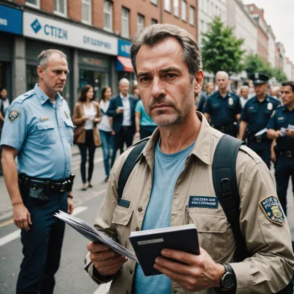 A Look at Upcoming Innovations in Electric and Autonomous Vehicles