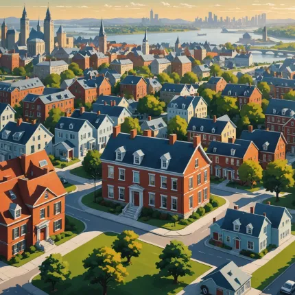 A Look at Upcoming Innovations in Electric and Autonomous Vehicles