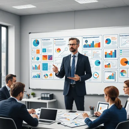 A Look at Upcoming Innovations in Electric and Autonomous Vehicles