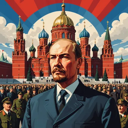 A Look at Upcoming Innovations in Electric and Autonomous Vehicles