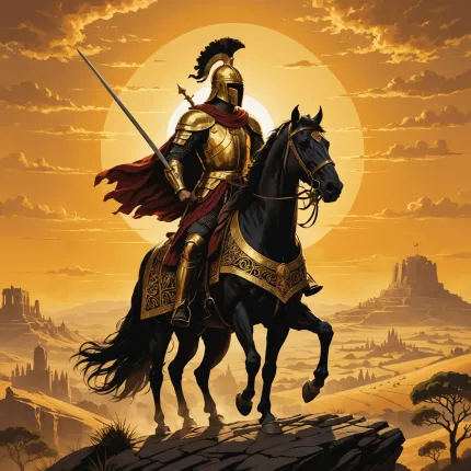 A Look at Upcoming Innovations in Electric and Autonomous Vehicles