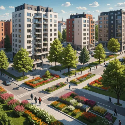 Время шума: Когда можно шуметь по закону