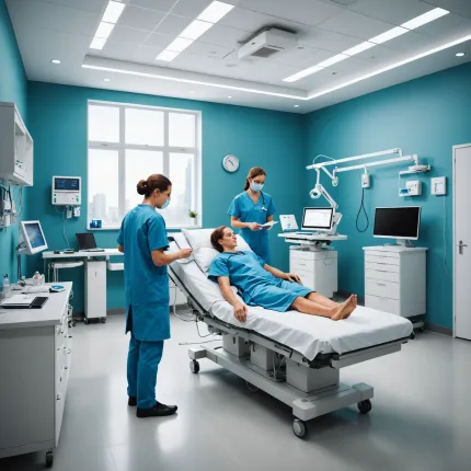 Медицинские справки: Быстро официально – что нужно знать каждому