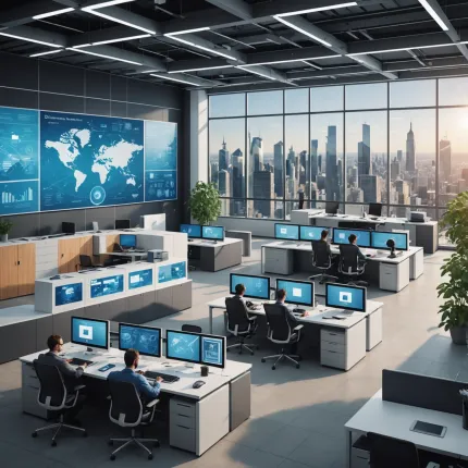 Справки быстро: Услуги, которые экономят ваше время и нервы