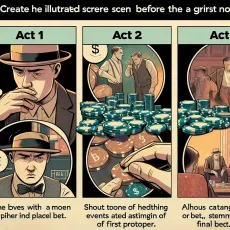 Как Леон ставки могут изменить вашу спортивную жизнь