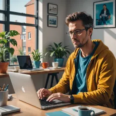 Сталкинг онлайн: что говорит статья в УК и почему это важно знать каждому