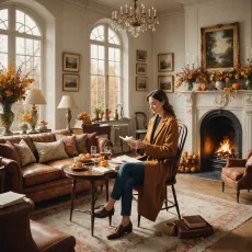 Искусство пожеланий: как выразить чувства с помощью красивого спасибо