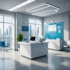 Купить справки быстро: Медицинские справки без очередей — как сэкономить время и силы