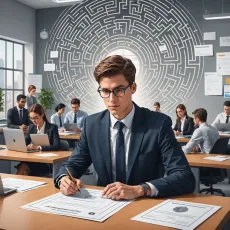 Справки для работы и учёбы: Быстро и официально – как избежать задержек и стрессов