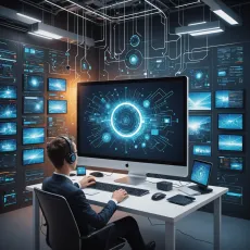 Розыск МВД проверка: Онлайн 2025 — что нужно знать каждому